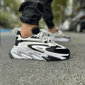 کتونی طرح ادیداس A700